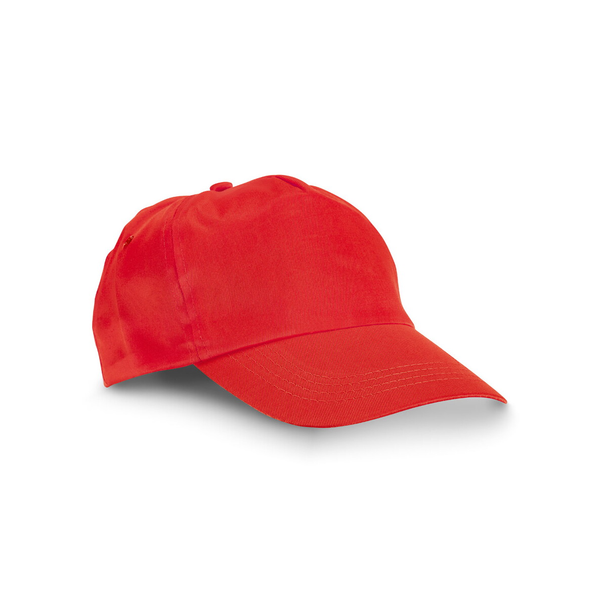 CAMPBEL. Czapka poliestrowa 99547_set