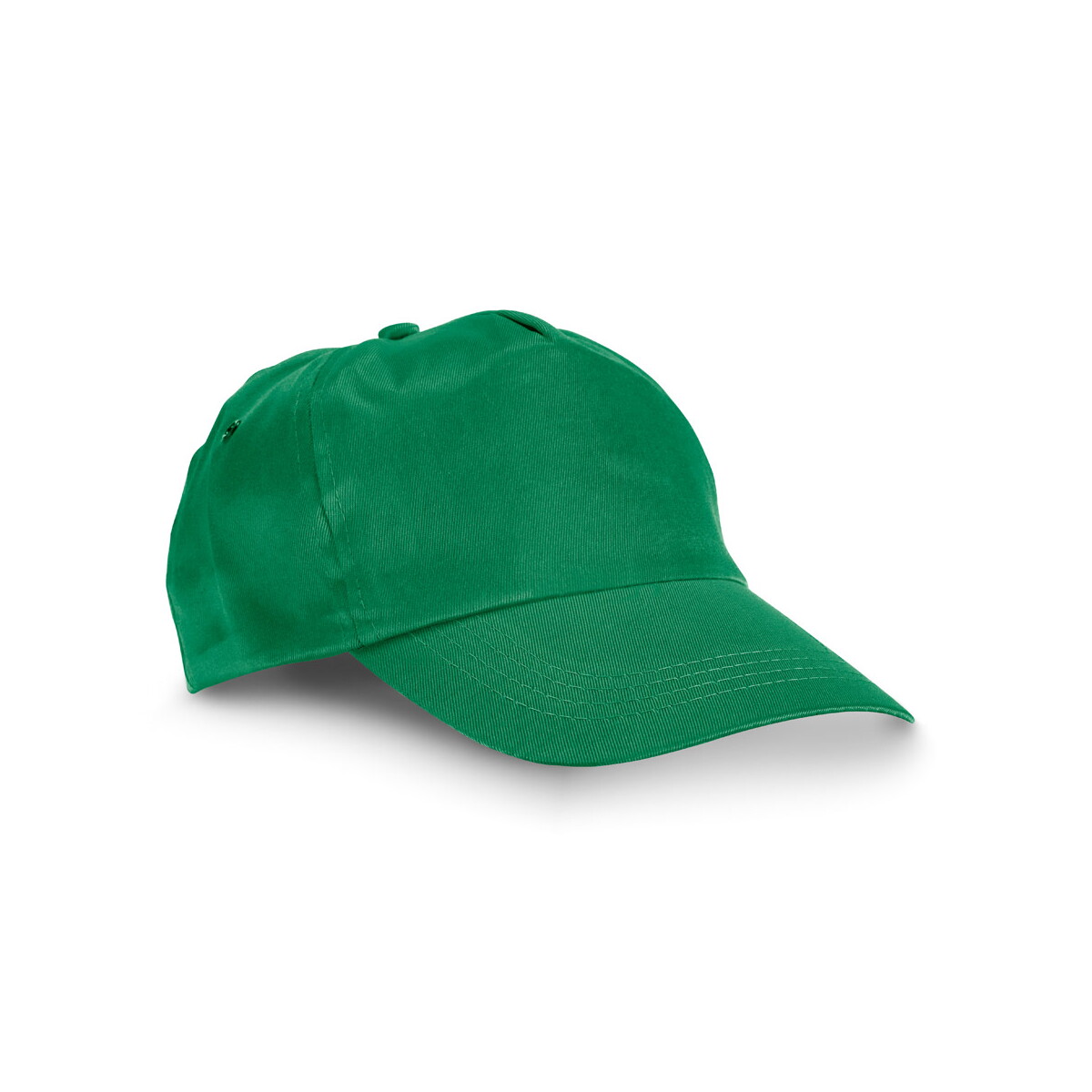 CAMPBEL. Czapka poliestrowa 99547_set