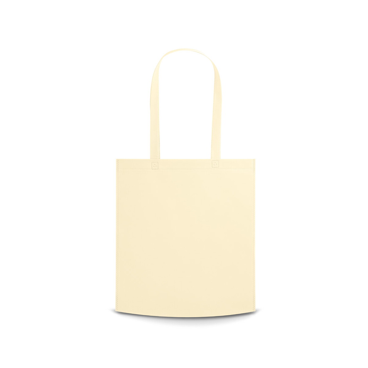 CANARY. Torba z non-woven (80 g/m²) 92839_set