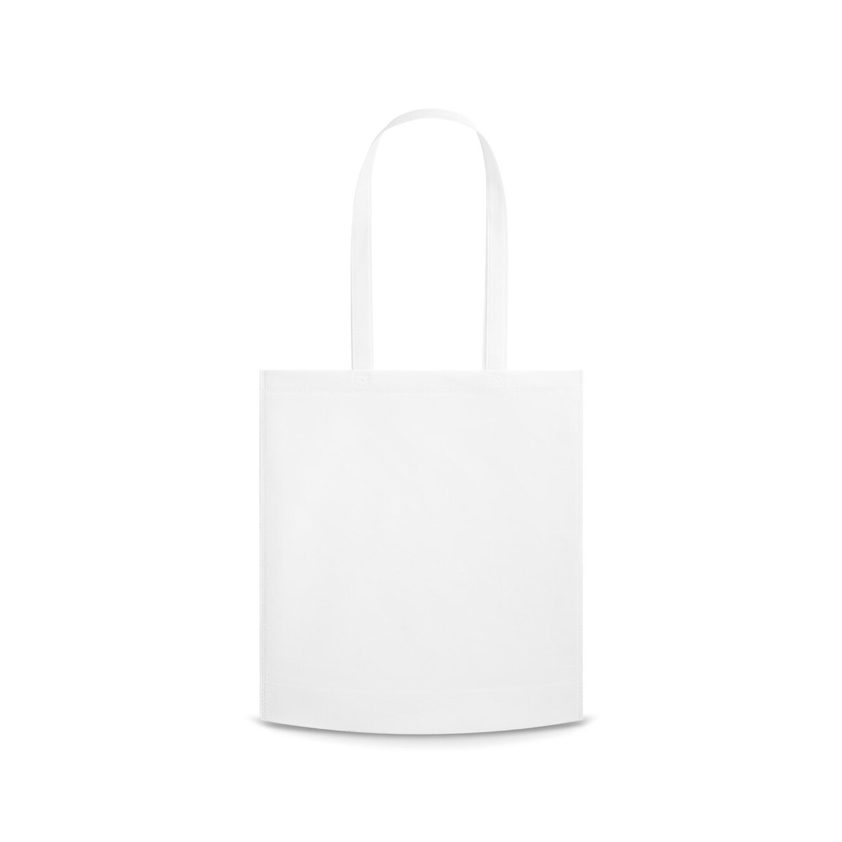 CANARY. Torba z non-woven (80 g/m²) 92839_set