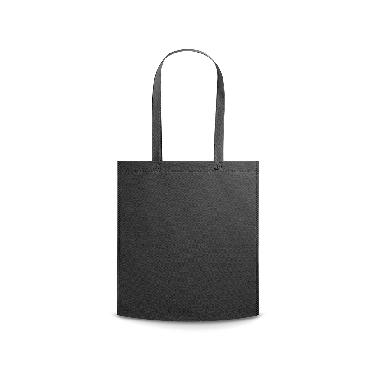 CANARY. Torba z non-woven (80 g/m²) 92839_set
