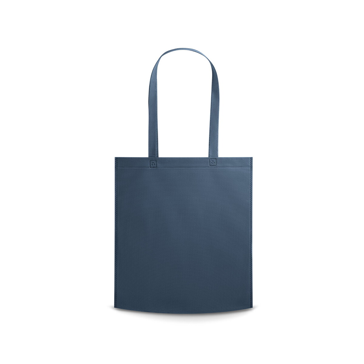CANARY. Torba z non-woven (80 g/m²) 92839_set