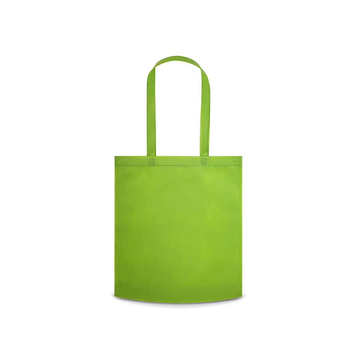 CANARY. Torba z non-woven (80 g/m²) 92839_set