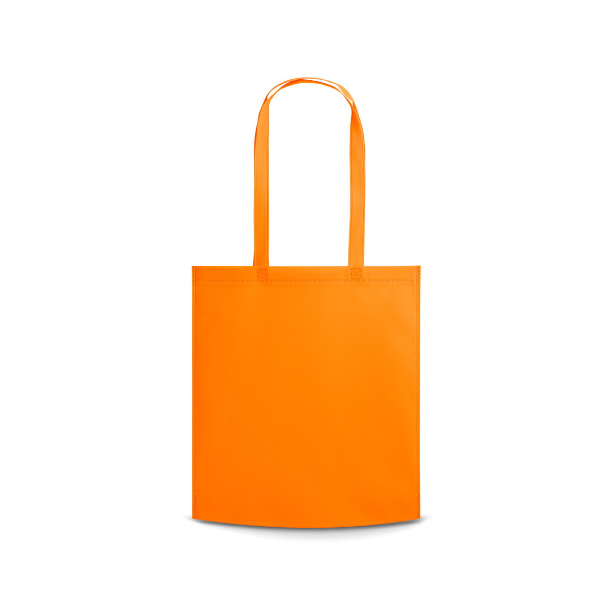 CANARY. Torba z non-woven (80 g/m²) 92839_set