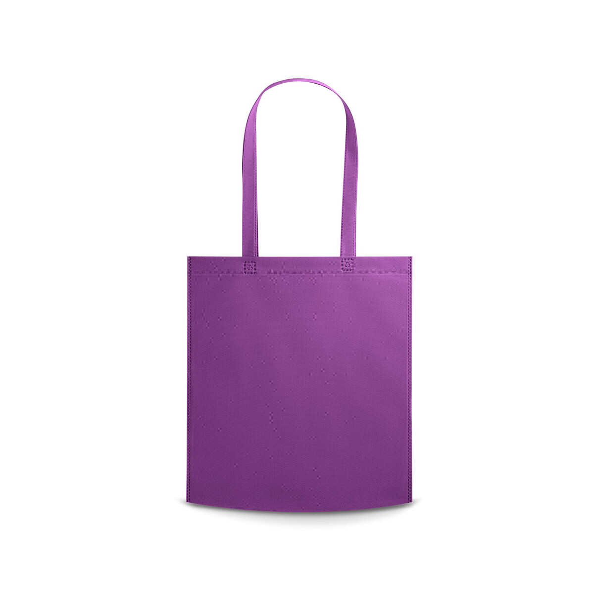 CANARY. Torba z non-woven (80 g/m²) 92839_set