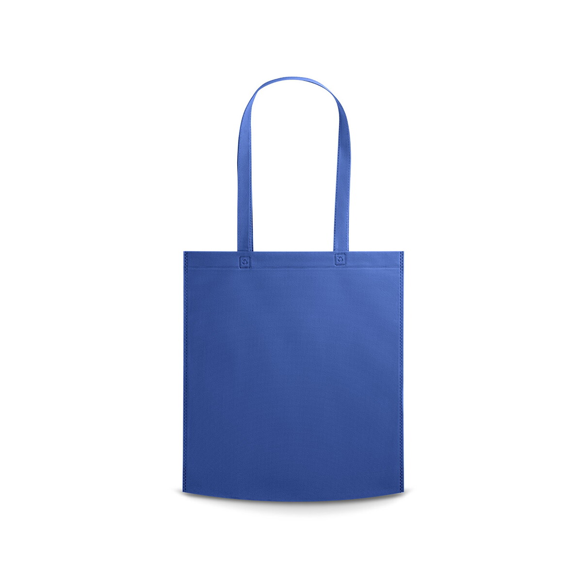 CANARY. Torba z non-woven (80 g/m²) 92839_set