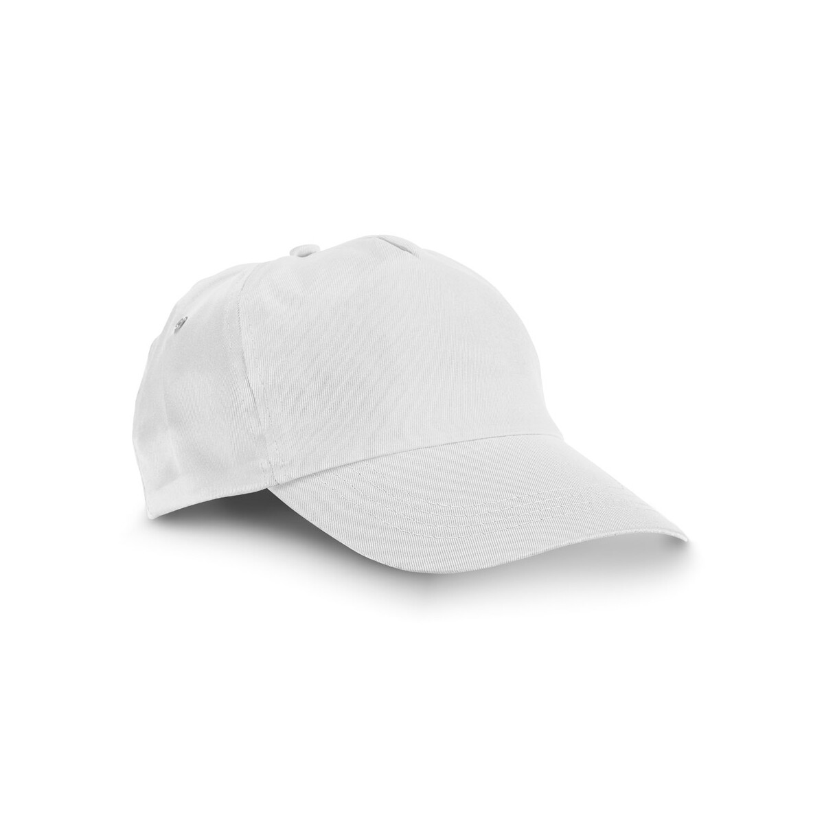 CHILKA. Dziecięca czapka poliestrowa 99456_set