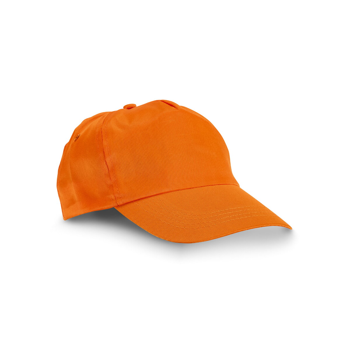 CHILKA. Dziecięca czapka poliestrowa 99456_set