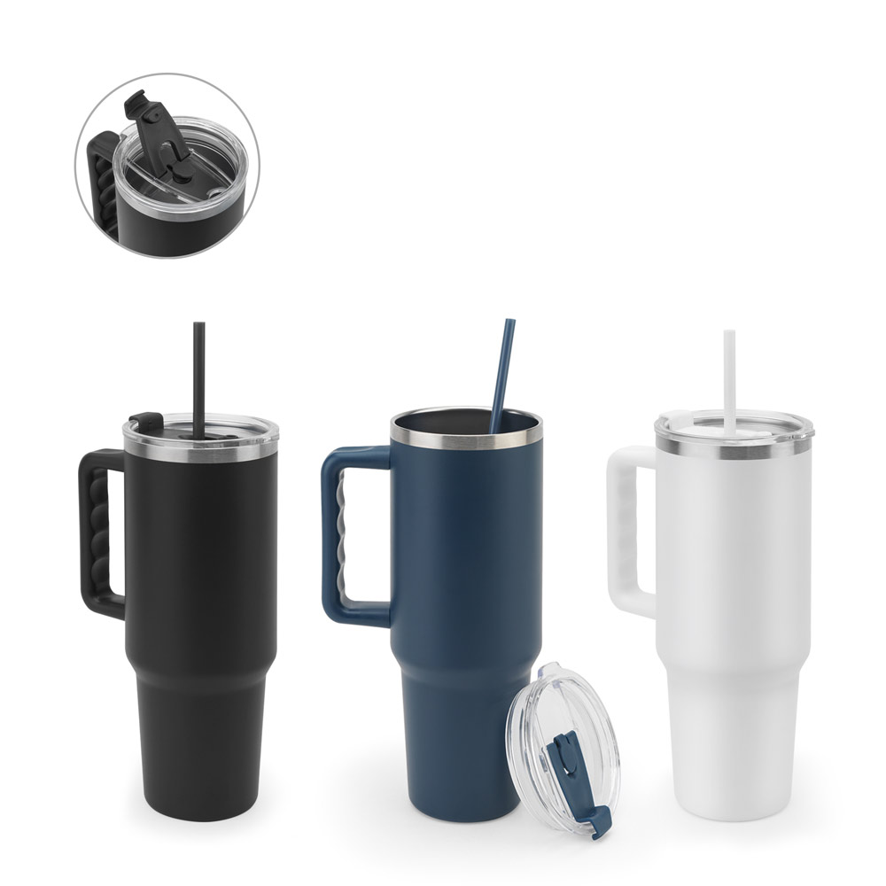 JOYNER L 94373_set