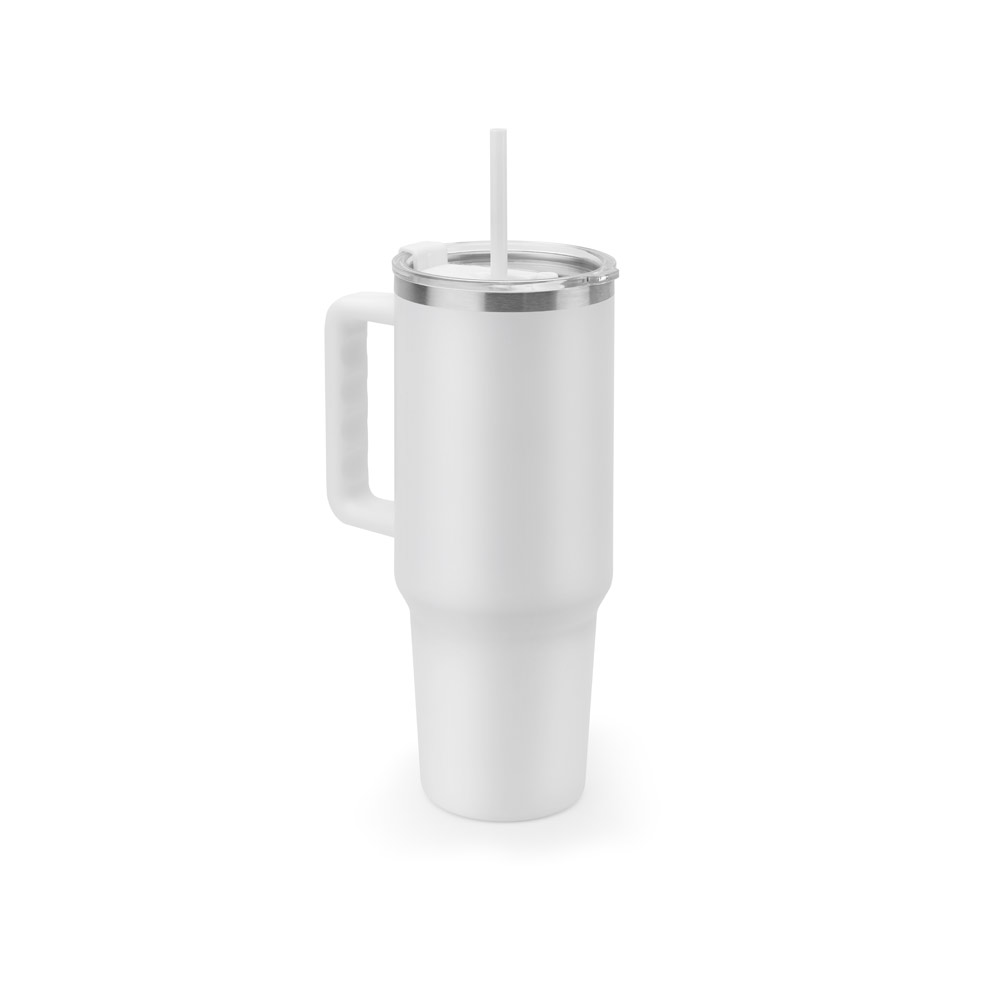 JOYNER L 94373_set