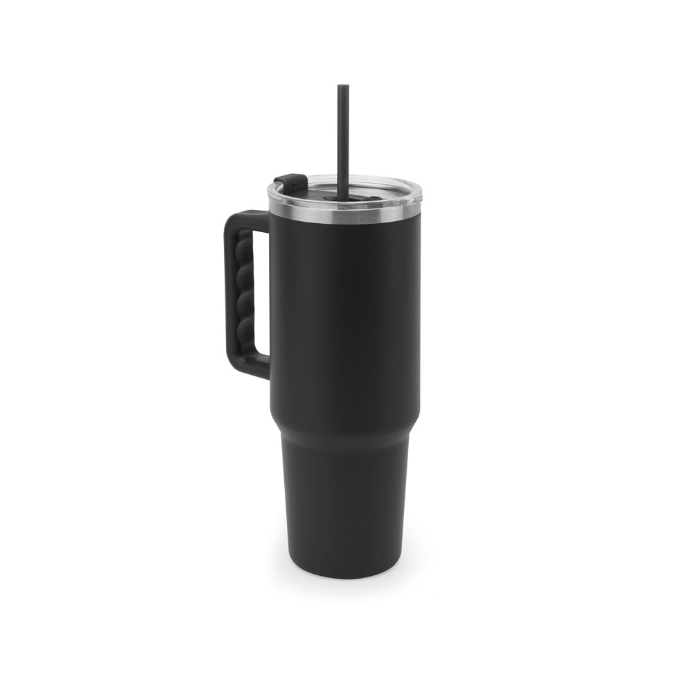JOYNER L 94373_set