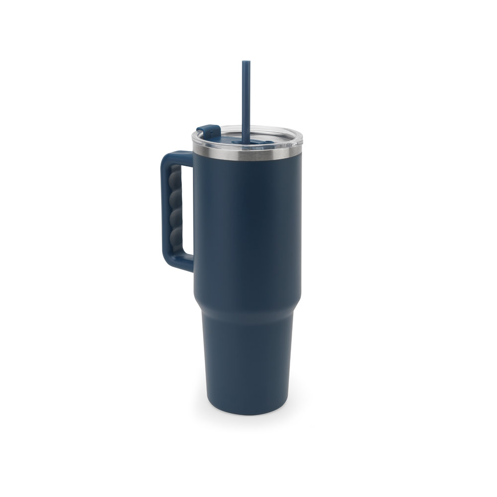 JOYNER L 94373_set