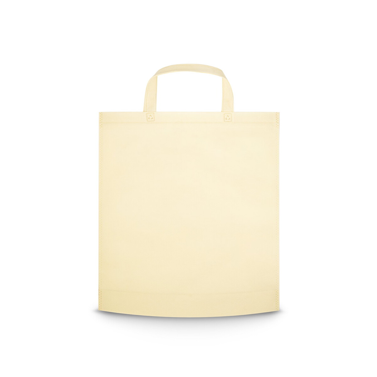NOTTING. Torba z non-woven (80 g/m²) 92895_set