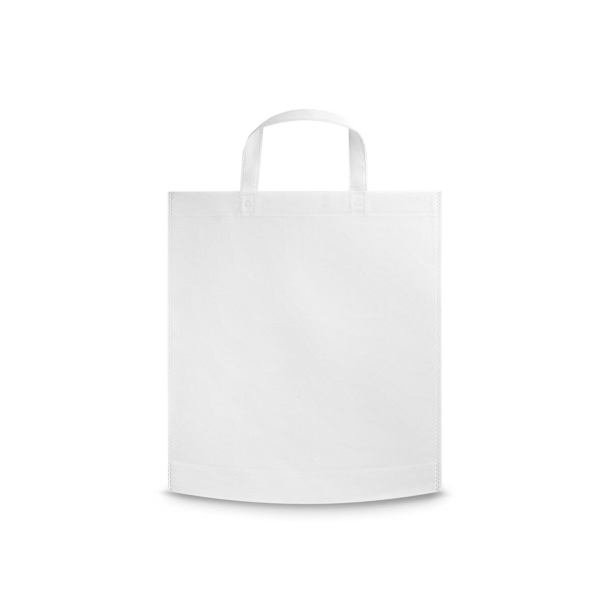 NOTTING. Torba z non-woven (80 g/m²) 92895_set