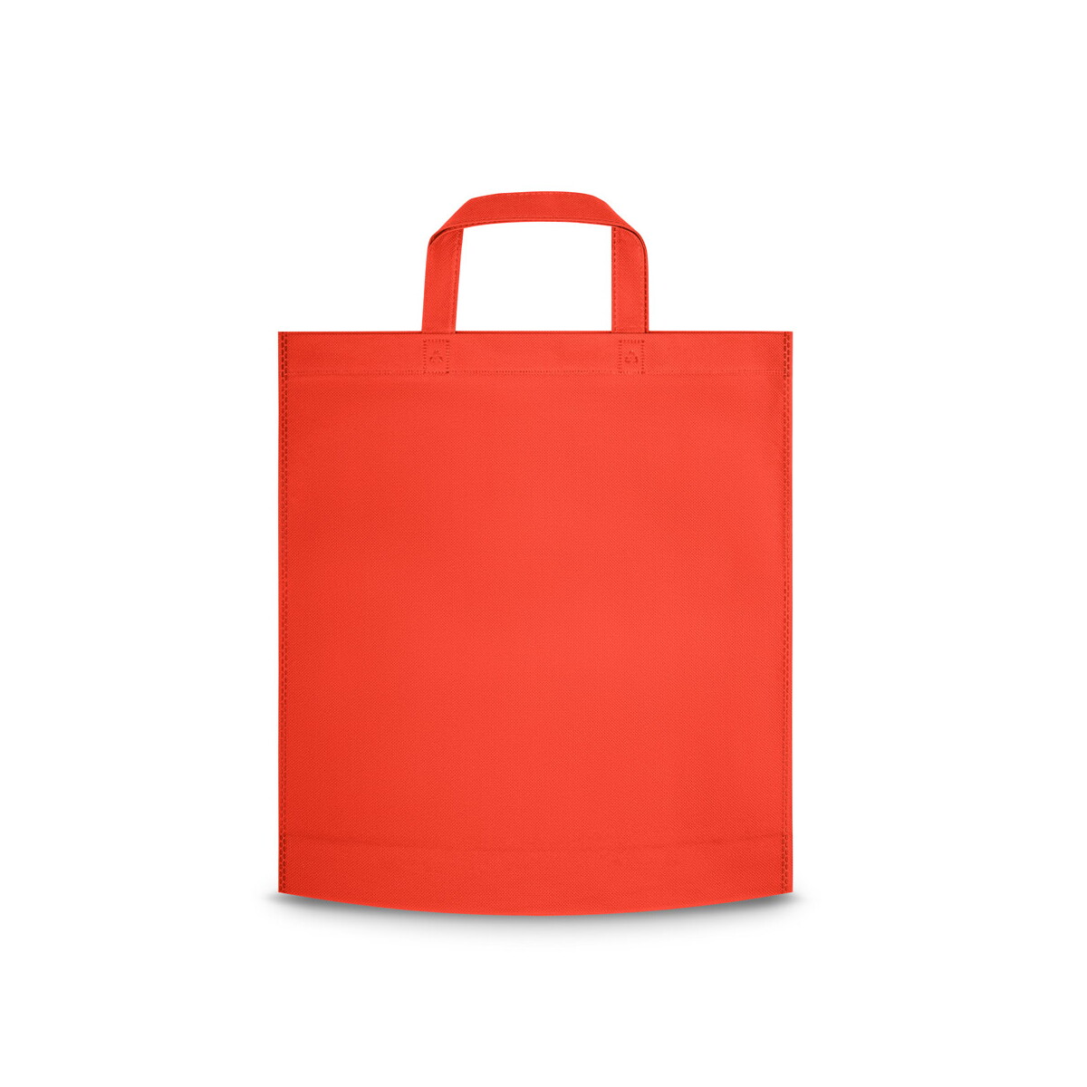 NOTTING. Torba z non-woven (80 g/m²) 92895_set