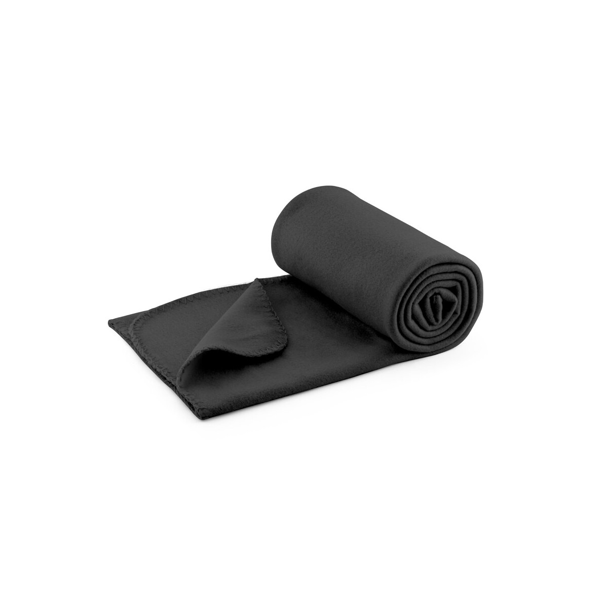 SULENA. Koc polarowy (180 g/m²) 99051_set