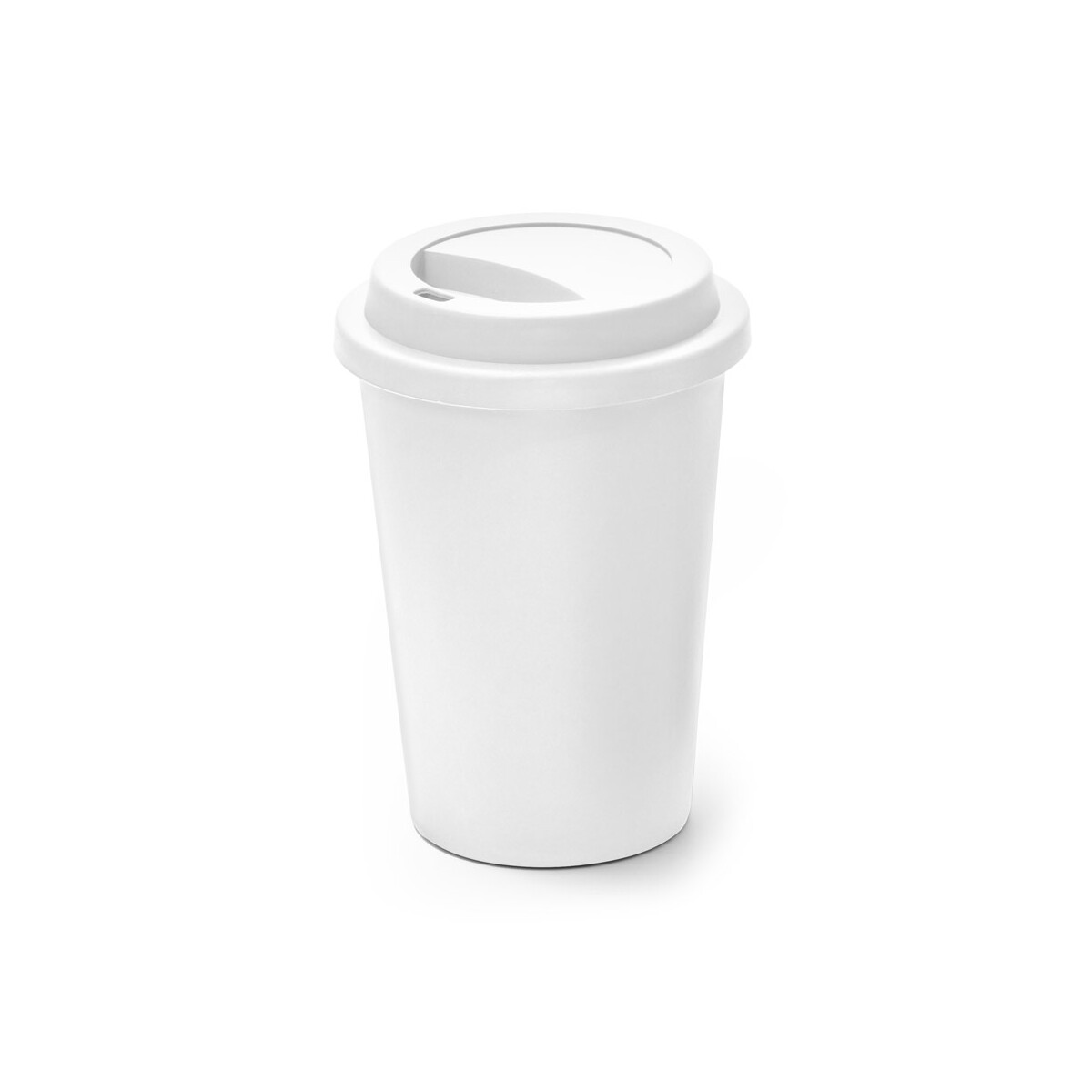 TONALI 450. Kubek wielokrotnego użytku z PP 450 ml 94322_set