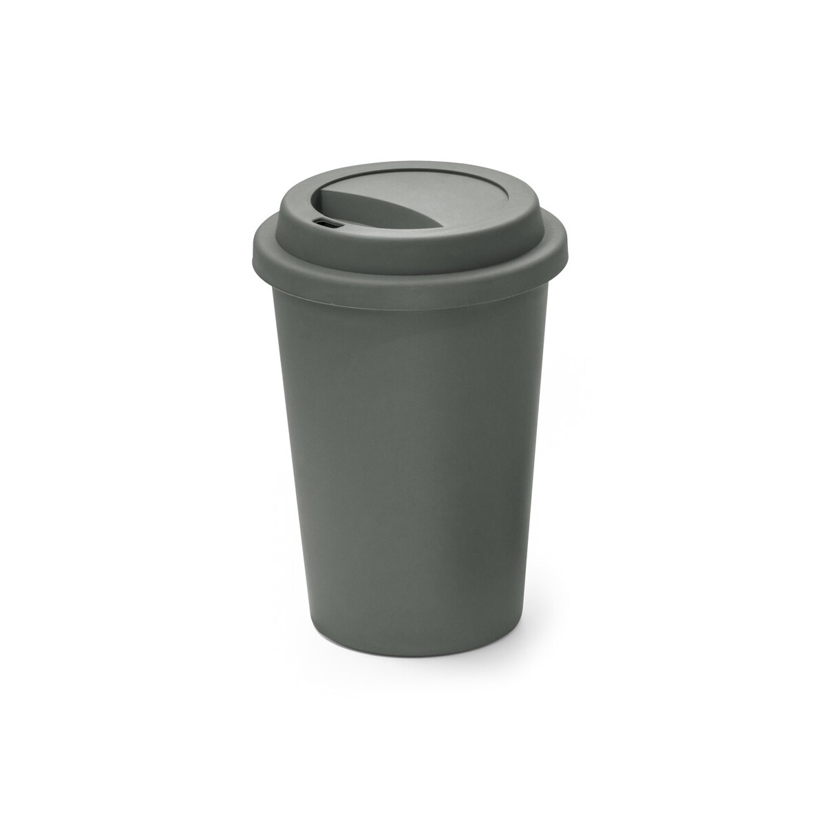 TONALI 450. Kubek wielokrotnego użytku z PP 450 ml 94322_set