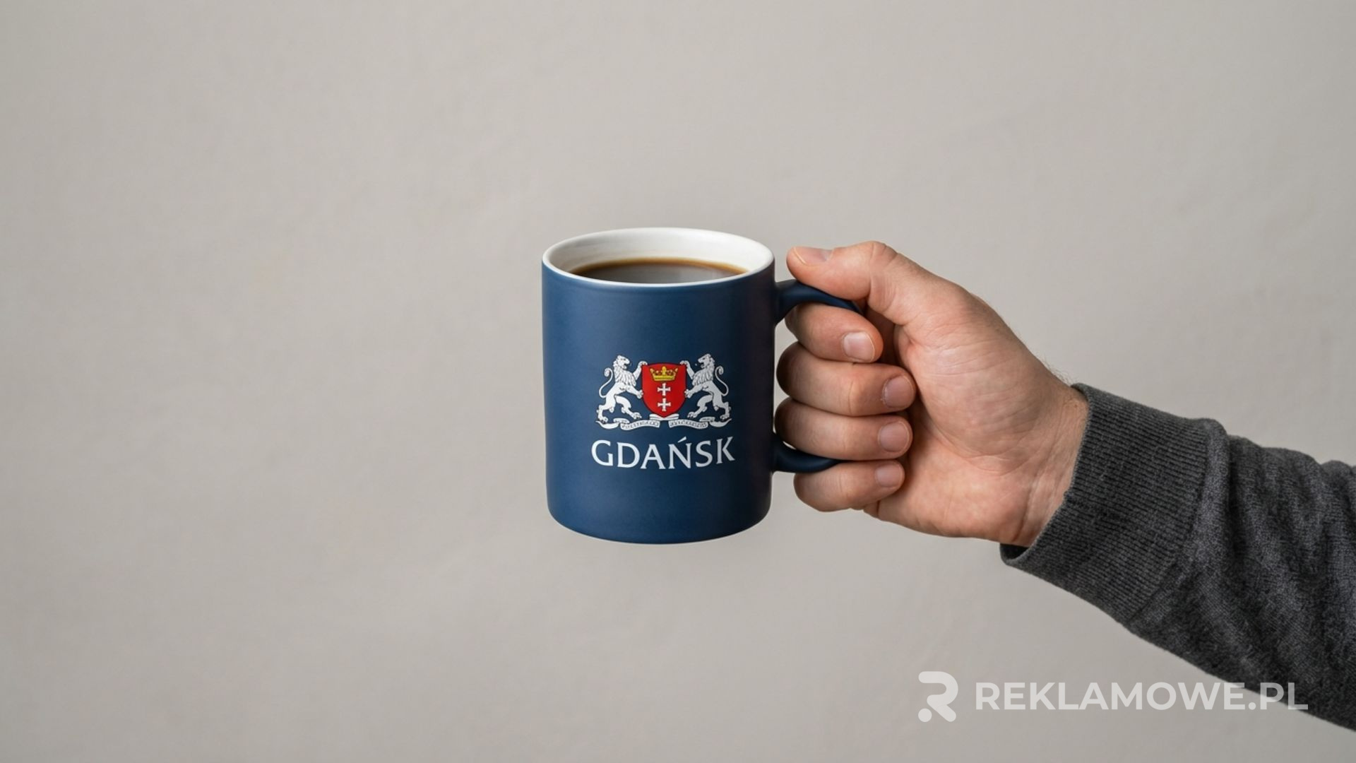 Mierzenie efektów gadżetów reklamowych w działaniach marketingowych w Gdańsku